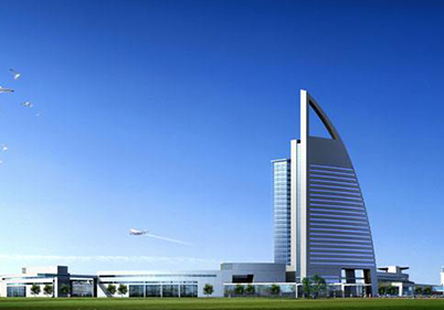 ��(y��ng)���������k���d�P(gu��n)��ӡ�l(f��)����̭���Σ�U(xi��n)���W(xu��)Ʒ��ȫ���a(ch��n)��ˇ���g(sh��)�O(sh��)��Ŀ䛣��ڶ���������֪ͨ