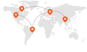 ���F(tu��n)�W(w��ng)Ⱥ