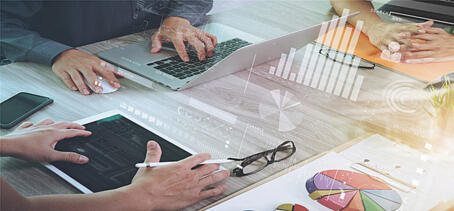 ��ȫ��(bi��o)��(zh��n)���u(p��ng)�y(c��)����