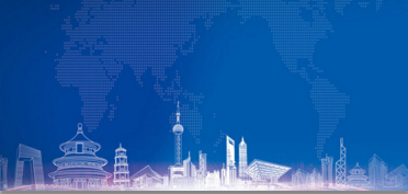 ������ԃ