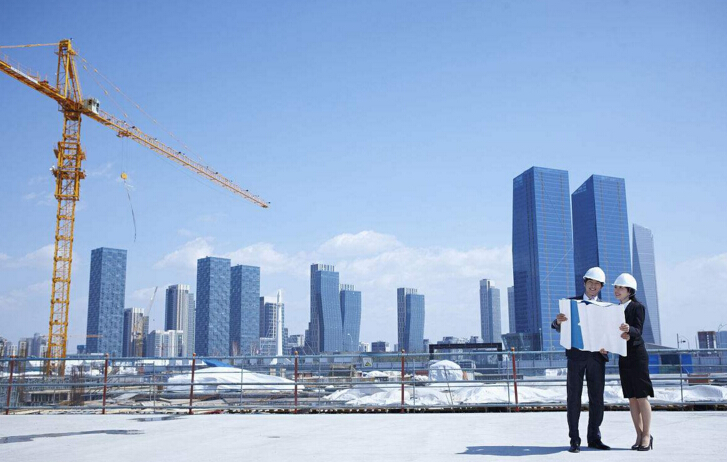 �ڷʹ��Q(m��o)��I(y��)��ȫ���a(ch��n)��(bi��o)��(zh��n)����ԃ?c��)u(p��ng)����λ��Ҫؓ(f��)؟(z��)�˕�(hu��)�h���_(k��i)